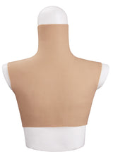 Xx-Dreamstoys Ultra Realistic Breast Form Size S