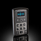 ElectraStim Axis Luxury Electro Stimulator