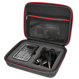 ElectraStim Axis Luxury Electro Stimulator