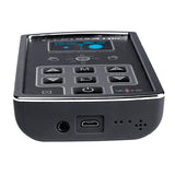 ElectraStim Axis Luxury Electro Stimulator