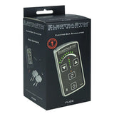 ElectraStim Flick Electro Stimulator-Em60-E