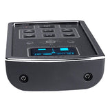 ElectraStim Axis Luxury Electro Stimulator