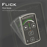 ElectraStim Flick Electro Stimulator-Em60-E