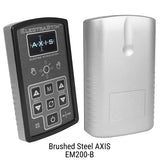 ElectraStim Axis Luxury Electro Stimulator