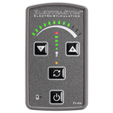 ElectraStim Flick Electro Stimulator-Em60-E