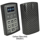 ElectraStim Axis Luxury Electro Stimulator