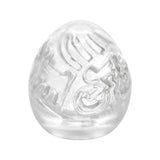 Tenga Egg Street (6 Pcs)
