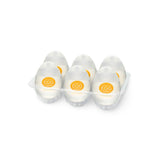Tenga Egg Lotion (6 Pcs)