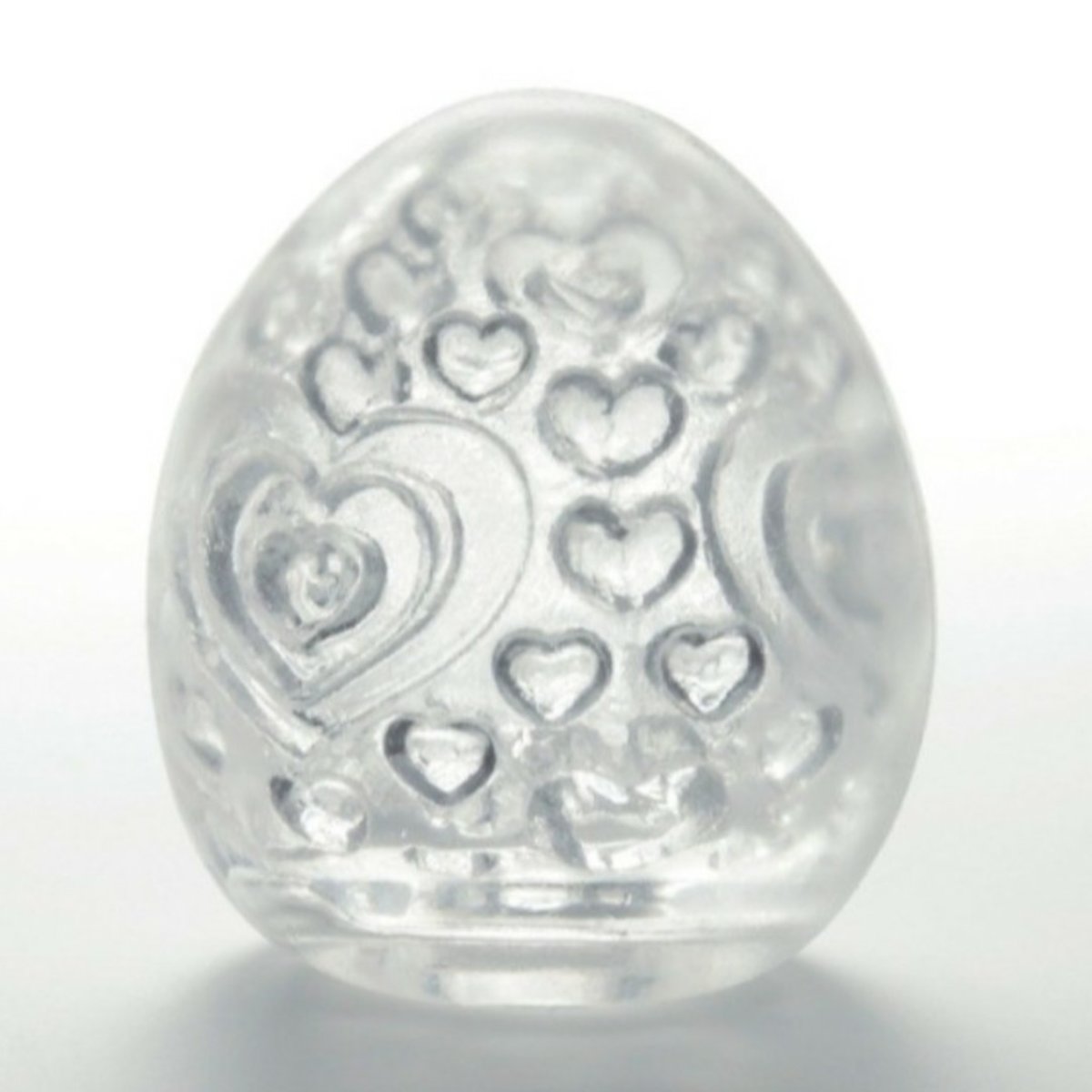 Tenga Egg Lovers (6 Pcs)