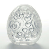 Tenga Egg Lovers (6 Pcs)