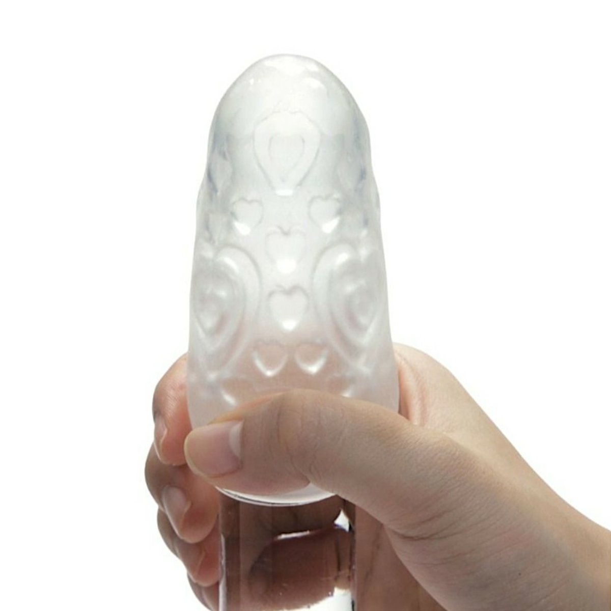 Tenga Egg Lovers (6 Pcs)