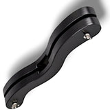 Wooden Humbler Stretcher