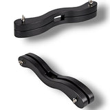 Wooden Humbler Stretcher