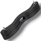 Wooden Humbler Stretcher