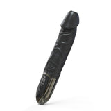 Hidden Desire Extreme Anal Power Vibrator