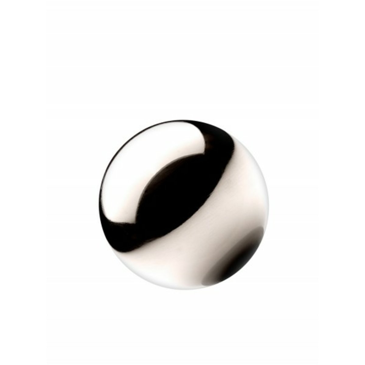 40mm Anal Hook Ball Attachment