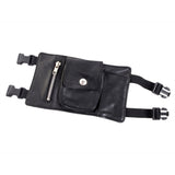 Mister B Leather Party Wallet All