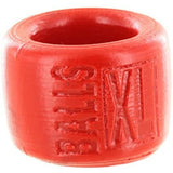 Balls-Xl (Ball-Stretcher)