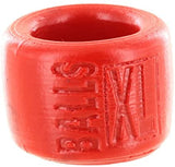 Balls-XL (Ball-Stretcher) Red
