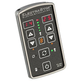 ElectraStim Flick Duo Dual Output Stimulator Pack-Em80-E