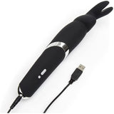 Happy Rabbit Wand Vibrator