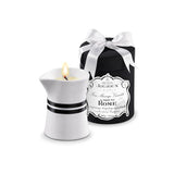 Petits Joujoux Massage Candle Large-A Trip To Rome