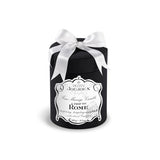 Petits Joujoux Massage Candle Large-A Trip To Rome