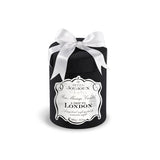 Petits Joujoux Massage Candle Large-A Trip To London