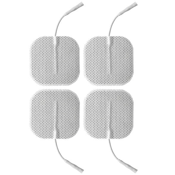 ElectraStim Flick Duo Dual Output Stimulator Pack-Em80-E