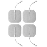 ElectraStim Flick Duo Dual Output Stimulator Pack-Em80-E