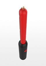 Prick Stick Electro Shock Wand