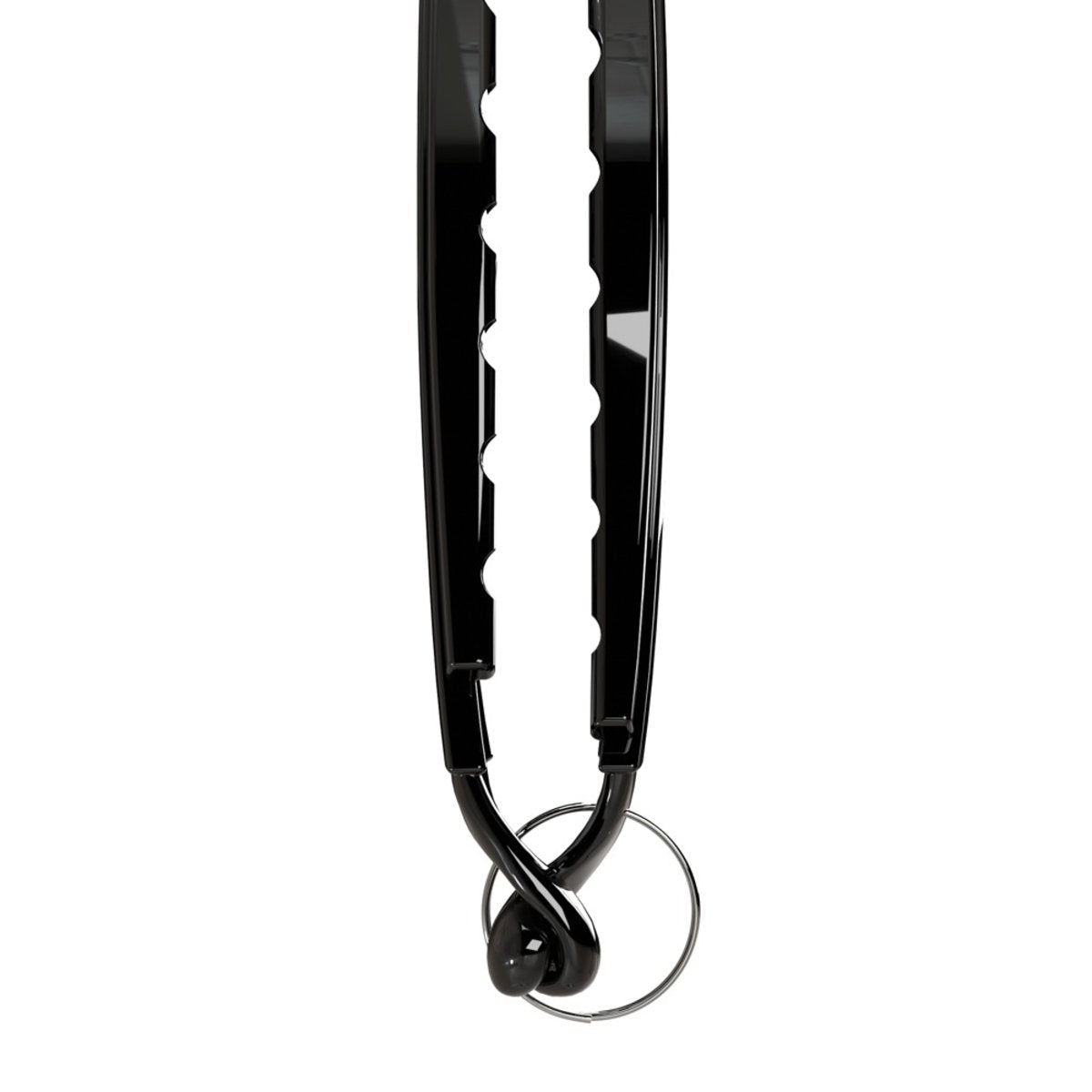 Pussy Clamp With Leash