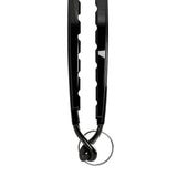 Pussy Clamp With Leash
