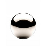 50mm Anal Hook Ball Attachment