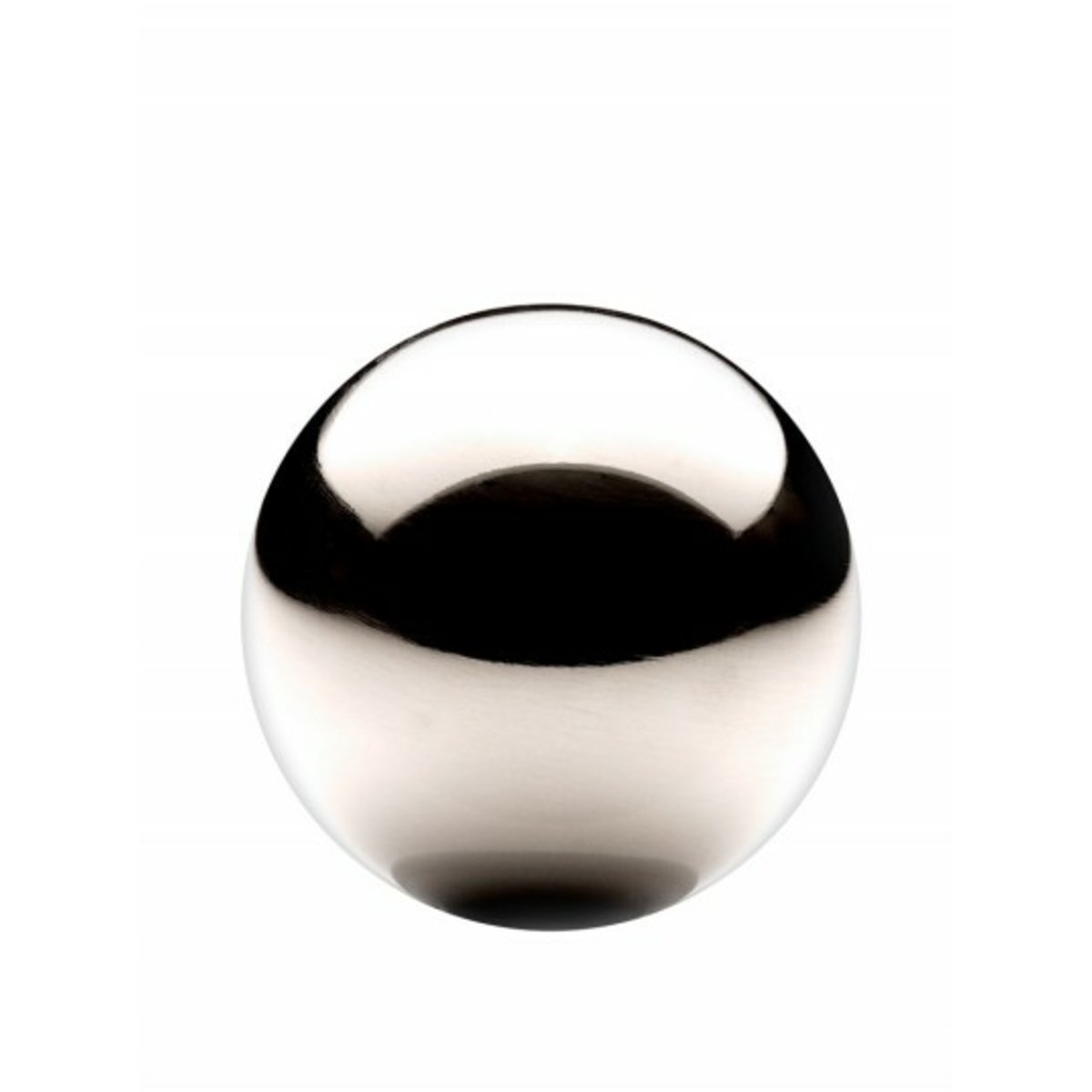 50mm Anal Hook Ball Attachment