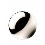 50mm Anal Hook Ball Attachment