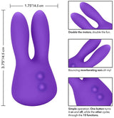 Mini Marvels Marvelous Bunny