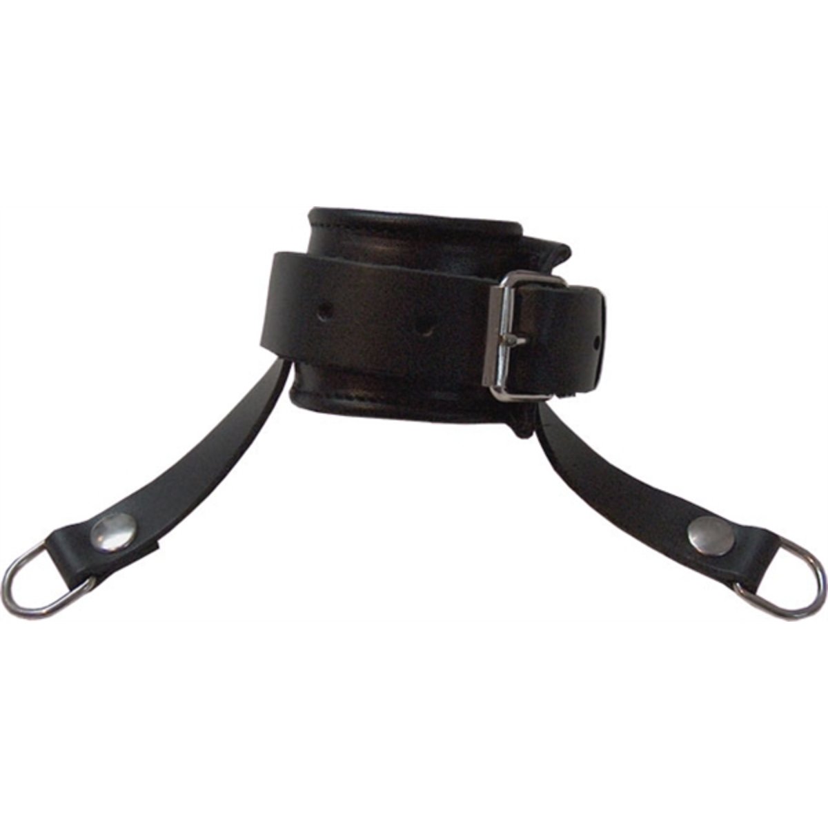 Ball Stretcher Buckle