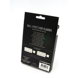 Mister B Stainless Ball Stretcher 15 High 34 Hole