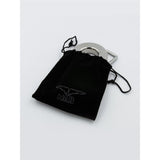 Mister B Stainless Ball Stretcher 15 High 38 Hole