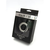 Mister B Stainless Ball Stretcher 40 High 38 Hole