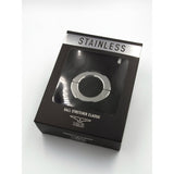 Mister B Stainless Ball Stretcher 40 High 38 Hole