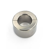 Mister B Stainless Ball Stretcher 40 High 38 Hole