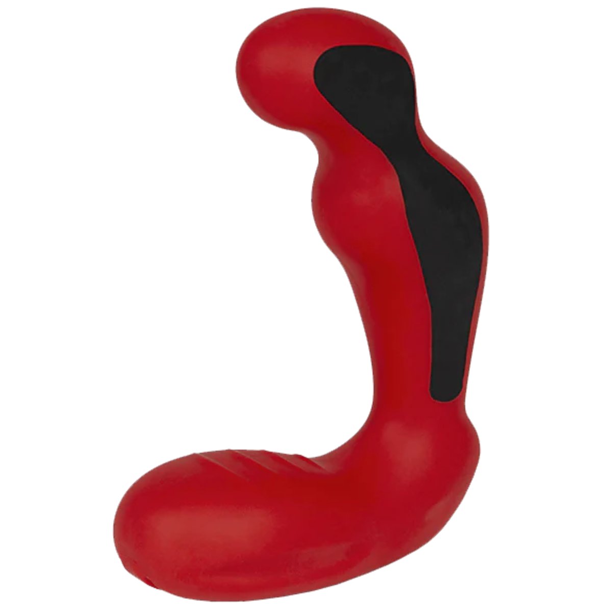 Silicone Fusion Habanero Electro Prostate Massag