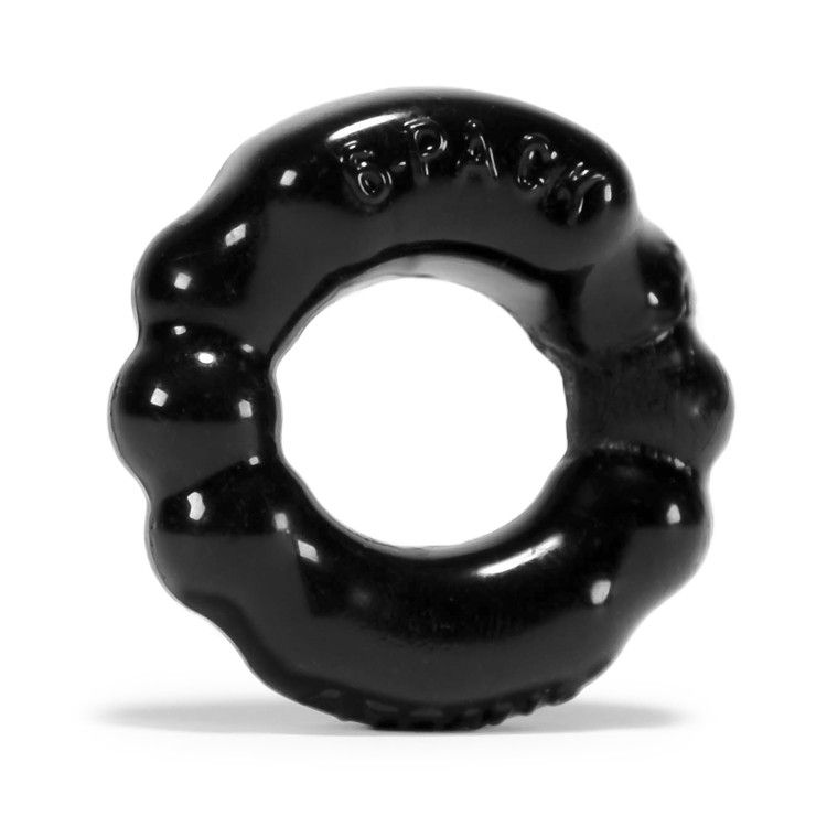 Oxballs - 6-Pack Cock-Ring