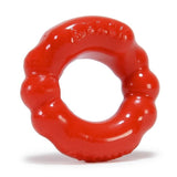 Oxballs - 6-Pack Cock-Ring