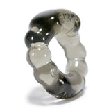 Oxballs - 6-Pack Cock-Ring
