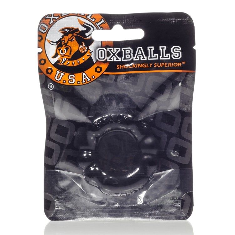 6 Pack Cock Ring