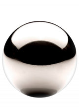 60mm Anal Hook Ball Attatchment