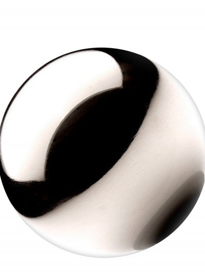 60mm Anal Hook Ball Attatchment